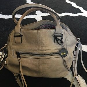 Elliot Lucca handbag
